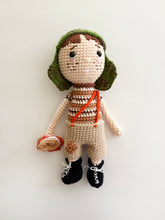 Chavo