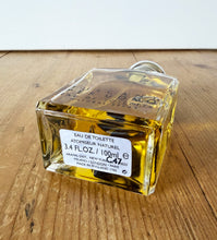 Aramis Tuscany Per Uomo – Vintage 1980s Collectible Eau de Toilette 3.4 oz