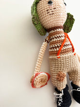 Chavo