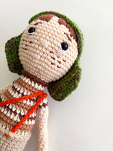 Chavo