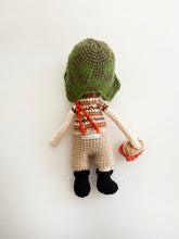 Chavo