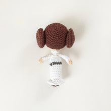 Baby Rattle
