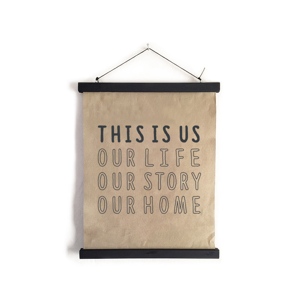 this is us