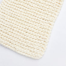 Pot holder