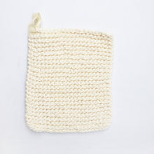 Pot holder